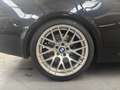 BMW M3 Negro - thumbnail 13