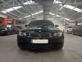 BMW M3 Negro - thumbnail 9
