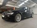BMW M3 Negro - thumbnail 1