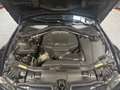 BMW M3 Negro - thumbnail 22