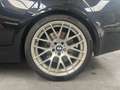 BMW M3 Negro - thumbnail 12