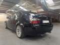 BMW M3 Negro - thumbnail 7