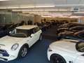 BMW 320 Baureihe 3 Touring 320d Silber - thumbnail 17