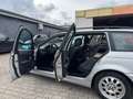 BMW 320 Baureihe 3 Touring 320d Silber - thumbnail 16