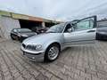 BMW 320 Baureihe 3 Touring 320d Silber - thumbnail 15