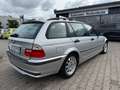 BMW 320 Baureihe 3 Touring 320d Silber - thumbnail 7