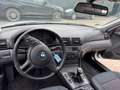 BMW 320 Baureihe 3 Touring 320d Silber - thumbnail 12