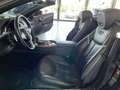 Mercedes-Benz SL 350 BRABUS Night Editi. AIRSC KEY ACC XEN H&K Noir - thumbnail 13