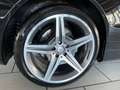 Mercedes-Benz SL 350 AMG BRABUS NIGHT AIRSCARF KEY ACC XEN H&K Noir - thumbnail 10