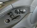 Mercedes-Benz SL 350 AMG BRABUS NIGHT AIRSCARF KEY ACC XEN H&K Czarny - thumbnail 12