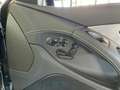 Mercedes-Benz SL 350 AMG BRABUS NIGHT AIRSCARF KEY ACC XEN H&K Czarny - thumbnail 15