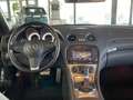 Mercedes-Benz SL 350 BRABUS Night Editi. AIRSC KEY ACC XEN H&K Zwart - thumbnail 11