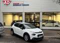 Citroen C3 Citroën Hdi 100 feel 2019 parfait état Blanc - thumbnail 1