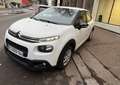 Citroen C3 Citroën Hdi 100 feel 2019 parfait état Blanc - thumbnail 2