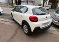 Citroen C3 Citroën Hdi 100 feel 2019 parfait état Blanc - thumbnail 3