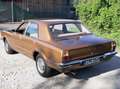 Ford Taunus Knudsen aus 1.Hand Braun - thumbnail 3