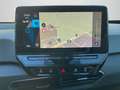 Volkswagen ID.3 Pro Pro 107 kW 58 kWh 1-Gang-Automatik Grau - thumbnail 11
