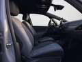 Volkswagen ID.3 Pro Pro 107 kW 58 kWh 1-Gang-Automatik Grau - thumbnail 4
