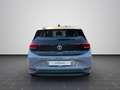 Volkswagen ID.3 Pro Pro 107 kW 58 kWh 1-Gang-Automatik Grau - thumbnail 6