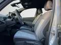 Volkswagen ID.3 Pro Pro 107 kW 58 kWh 1-Gang-Automatik Grau - thumbnail 12