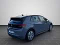 Volkswagen ID.3 Pro Pro 107 kW 58 kWh 1-Gang-Automatik Grau - thumbnail 2