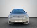 Volkswagen ID.3 Pro Pro 107 kW 58 kWh 1-Gang-Automatik Grau - thumbnail 5