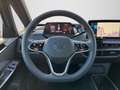 Volkswagen ID.3 Pro Pro 107 kW 58 kWh 1-Gang-Automatik Grau - thumbnail 9