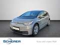 Volkswagen ID.3 Pro Pro 107 kW 58 kWh 1-Gang-Automatik Grau - thumbnail 1