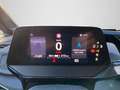 Volkswagen ID.3 Pro Pro 107 kW 58 kWh 1-Gang-Automatik Grau - thumbnail 10
