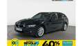 BMW 316 316d Touring (0.0) Negro - thumbnail 1