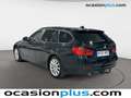 BMW 316 316d Touring (0.0) Noir - thumbnail 3
