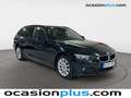 BMW 316 316d Touring (0.0) Negro - thumbnail 2