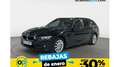 BMW 316 316d Touring (0.0) Noir - thumbnail 1