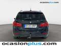 BMW 316 316d Touring (0.0) Negro - thumbnail 14