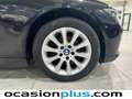 BMW 316 316d Touring (0.0) Negro - thumbnail 33