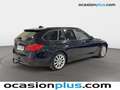 BMW 316 316d Touring (0.0) Negro - thumbnail 4