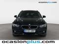 BMW 316 316d Touring (0.0) Noir - thumbnail 13
