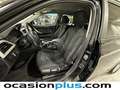 BMW 316 316d Touring (0.0) Negro - thumbnail 11