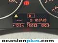 BMW 316 316d Touring (0.0) Negro - thumbnail 9