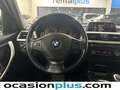 BMW 316 316d Touring (0.0) Negro - thumbnail 21