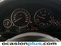 BMW 316 316d Touring (0.0) Negro - thumbnail 10