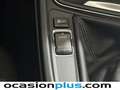 BMW 316 316d Touring (0.0) Negro - thumbnail 29