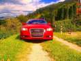 Audi A3 A3 SB 2,0 TDI  Sportback Rot - thumbnail 4