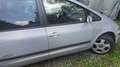 SEAT Alhambra Alhambra4 Signo 1,9 TDI PD - thumbnail 2