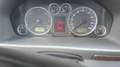 SEAT Alhambra Alhambra4 Signo 1,9 TDI PD - thumbnail 7