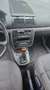 SEAT Alhambra Alhambra4 Signo 1,9 TDI PD - thumbnail 6