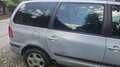 SEAT Alhambra Alhambra4 Signo 1,9 TDI PD - thumbnail 4