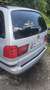 SEAT Alhambra Alhambra4 Signo 1,9 TDI PD - thumbnail 3