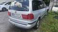 SEAT Alhambra Alhambra4 Signo 1,9 TDI PD - thumbnail 5