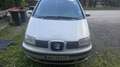 SEAT Alhambra Alhambra4 Signo 1,9 TDI PD - thumbnail 1